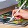 Caneta Digital Universal Touchscreen Ponta Fina