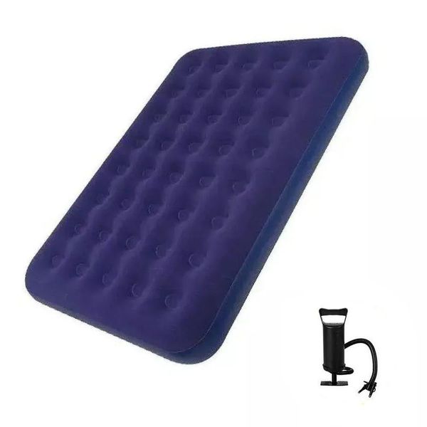 17490424187035 17490424187035