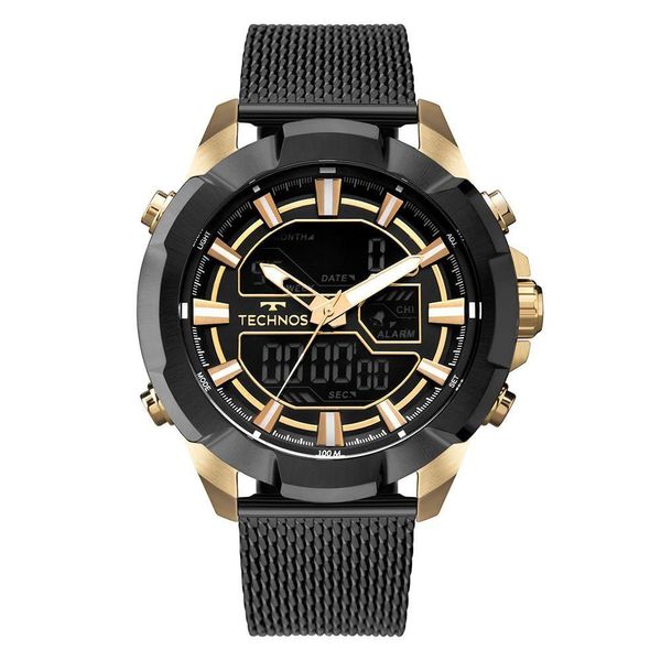 17486456882570 17486456882570