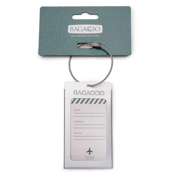 17491451561270 17491451561270