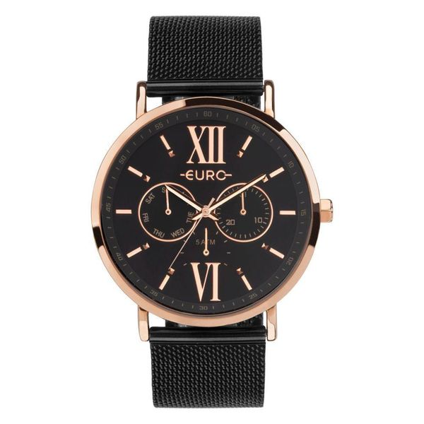 17490667807700 17490667807700