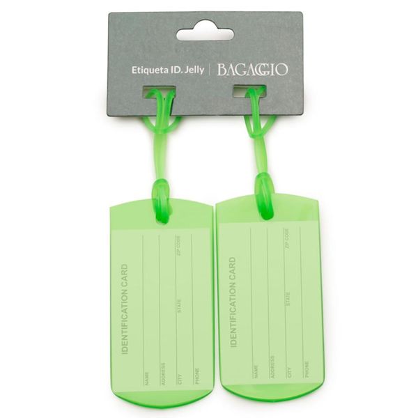 17491444750121 17491444750121