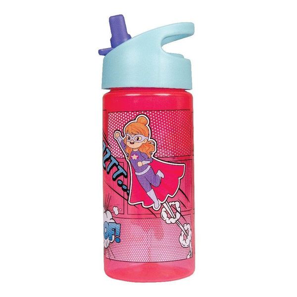 17486445706690 17486445706690