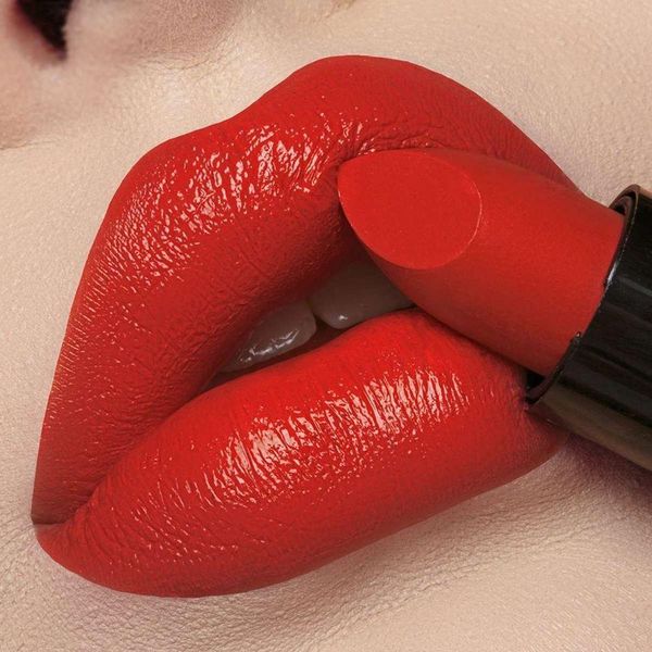 17472492633975 17472492633975