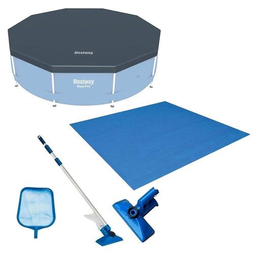 17490428705028 17490428705028