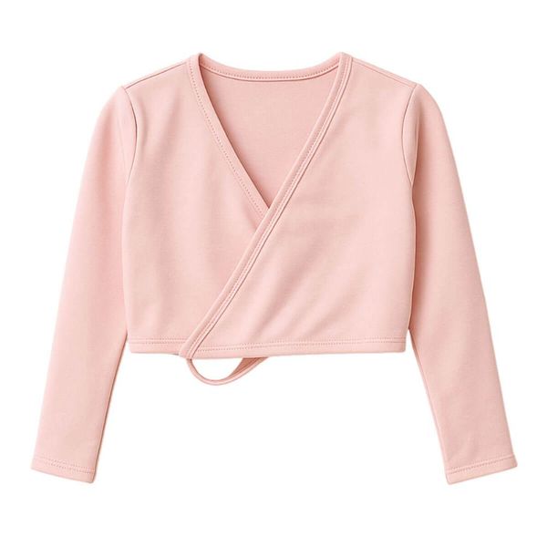 17489821280713 17489821280713