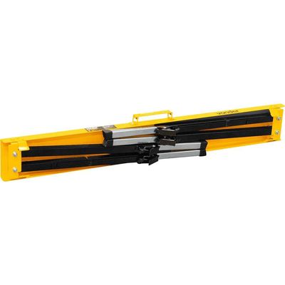 Cavalete metálico portátil 150 kgf VONDER