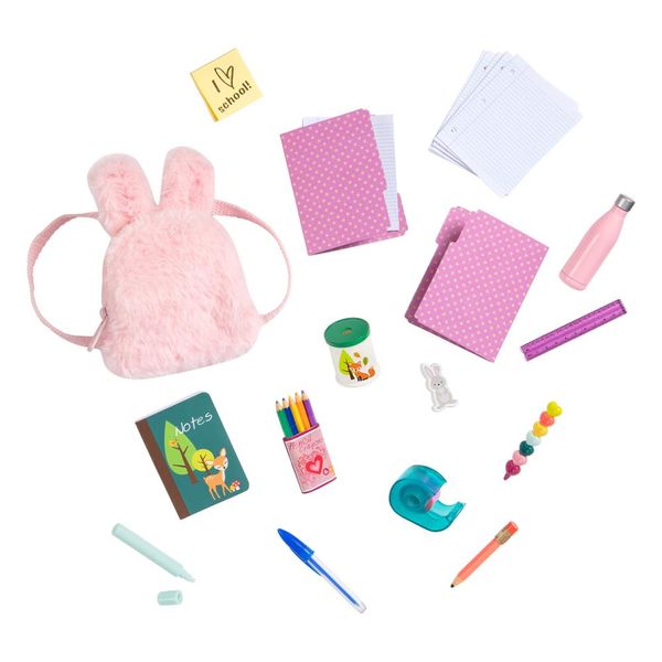 17493441454143 17493441454143