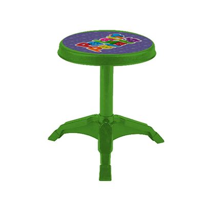 Instrumento Musical - Bateria pequena - Patati Patata