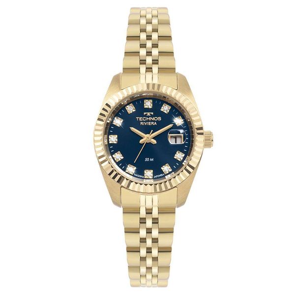 17490695699496 17490695699496