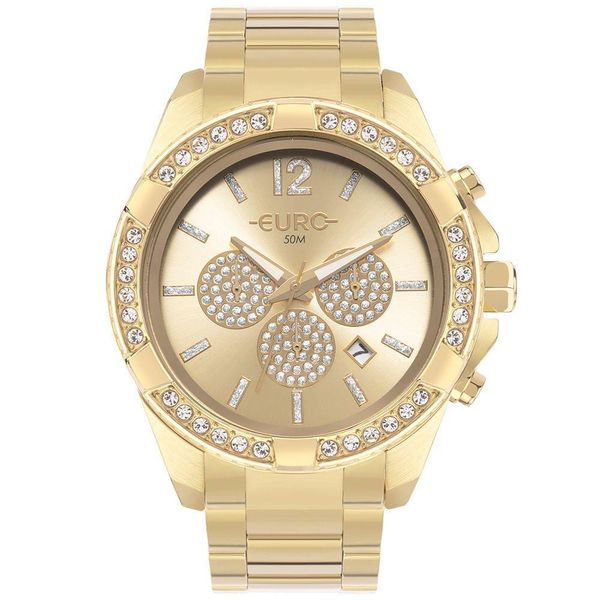 17490651815776 17490651815776