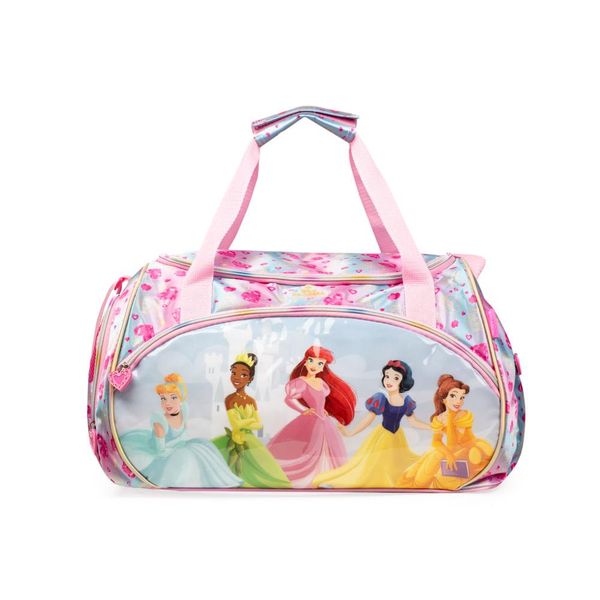 17491392888322 17491392888322