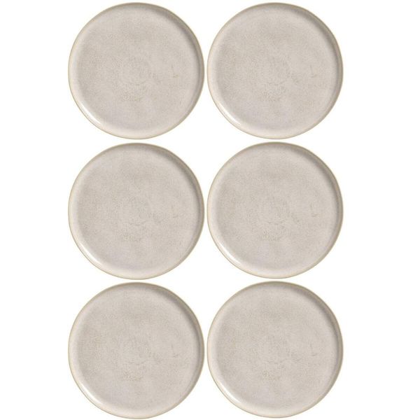 17483765495633 17483765495633