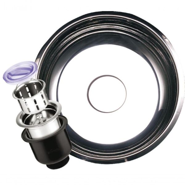 17423284837906 17423284837906