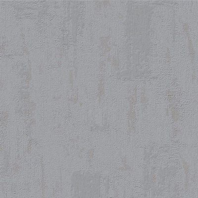 Papel De Parede Pure Style Textura Cinza Ps220204