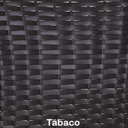 17477676601057