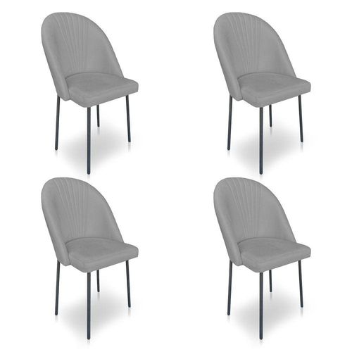 17476674031642