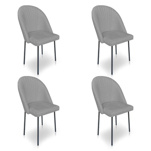 17476674031642