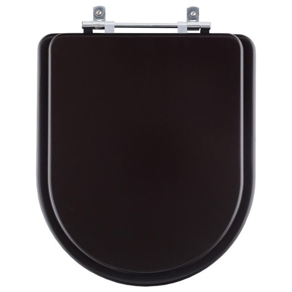 17455858156043 17455858156043