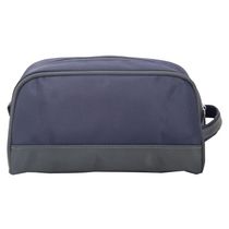 Necessaire Masculina III Azul