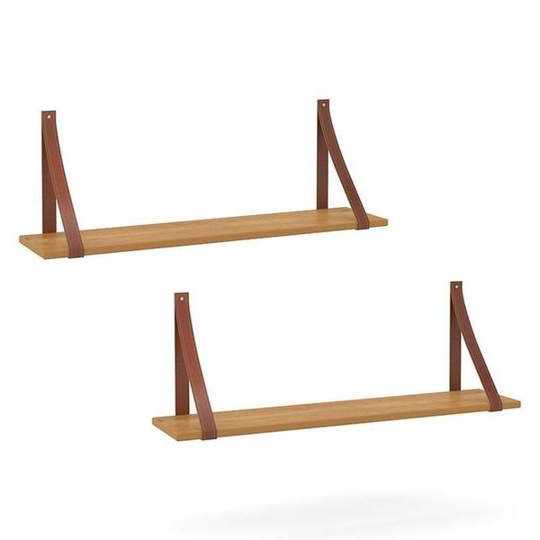 17492027775941 17492027775941