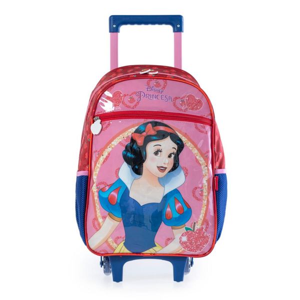 17491446117966 17491446117966