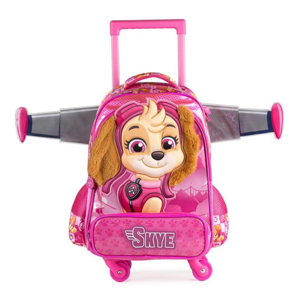 17491428705671 17491428705671