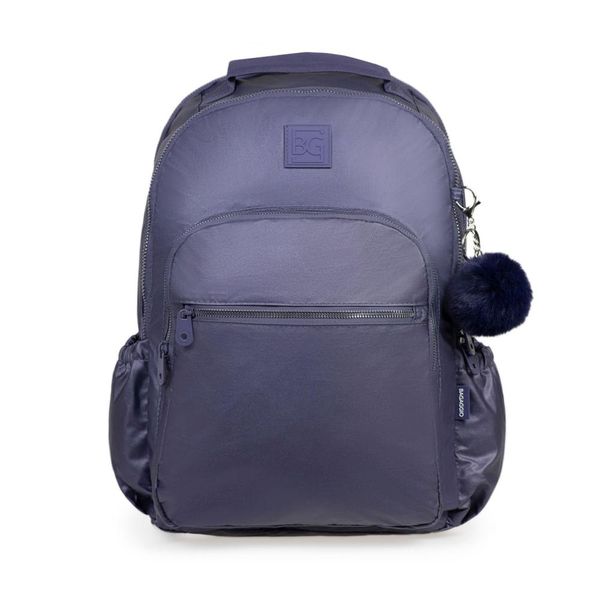 17491410495646 17491410495646