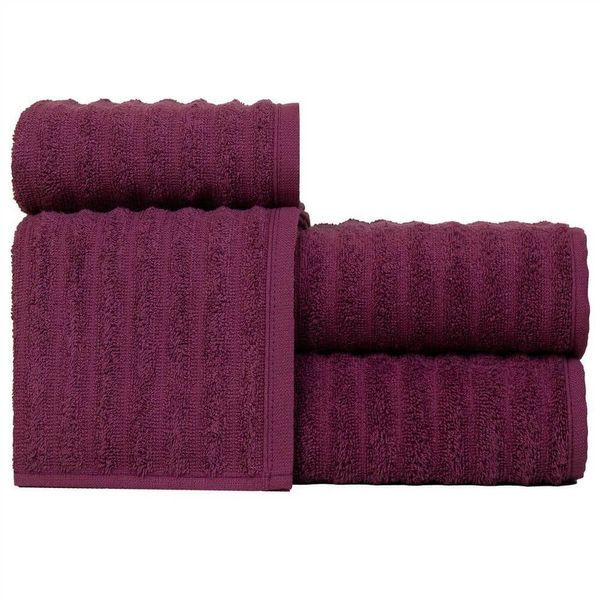 17492041816240 17492041816240