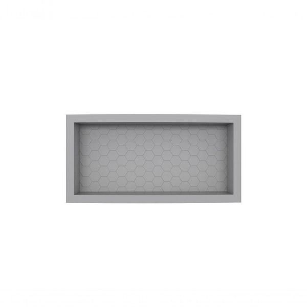 17441347783937 17441347783937