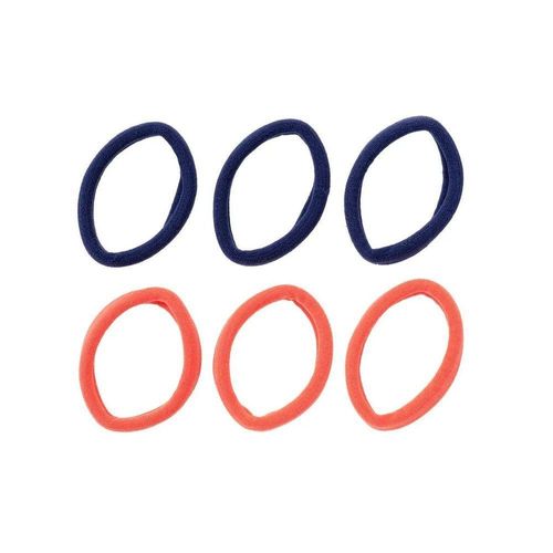 17473433781718