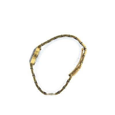 Relógio Technos Feminino Ceramic Dourado - 2035lwf-4p 2035lwf-4p