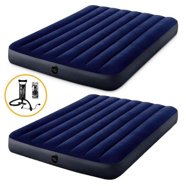 17490424322951 17490424322951