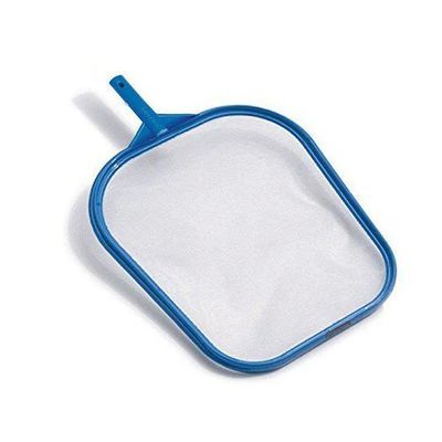 Peneira Para Limpeza De Piscina - Intex
