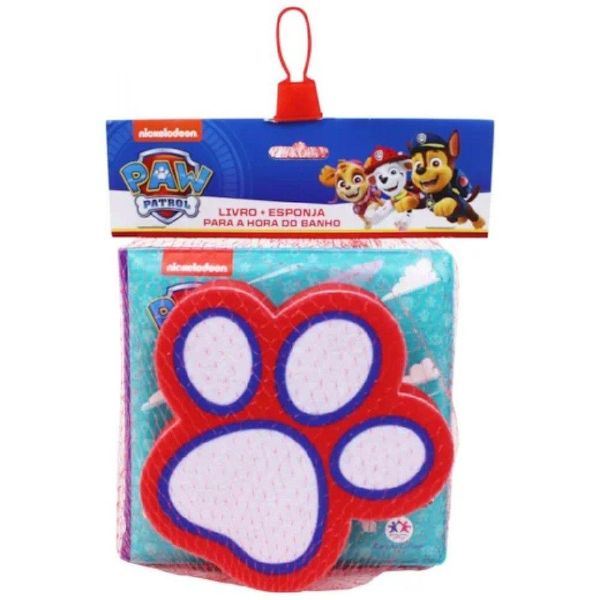 17492577664874 17492577664874