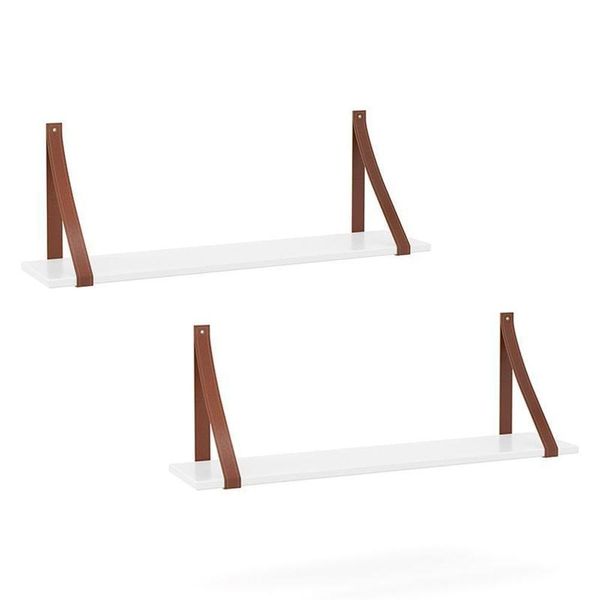 17492027721371 17492027721371