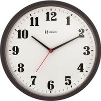 17430352360039