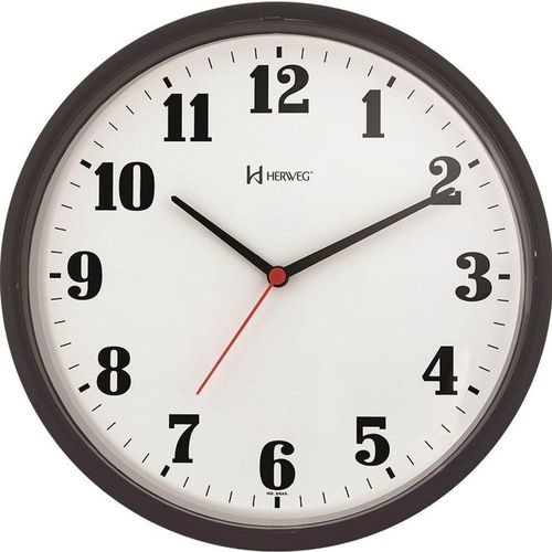 17430352360039