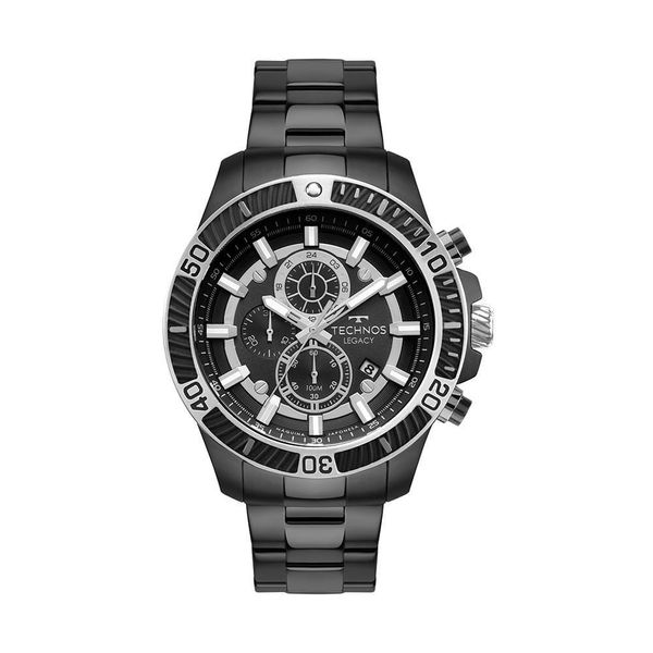 17490705597708 17490705597708