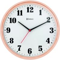 17430352300765