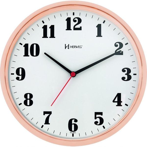 17430352300765 17430352300765