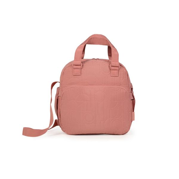 17491391082143 17491391082143