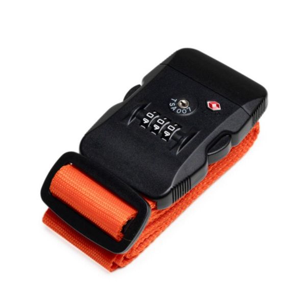 17491462189390 17491462189390