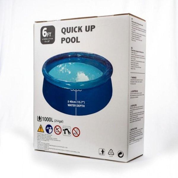 17488762279210 17488762279210