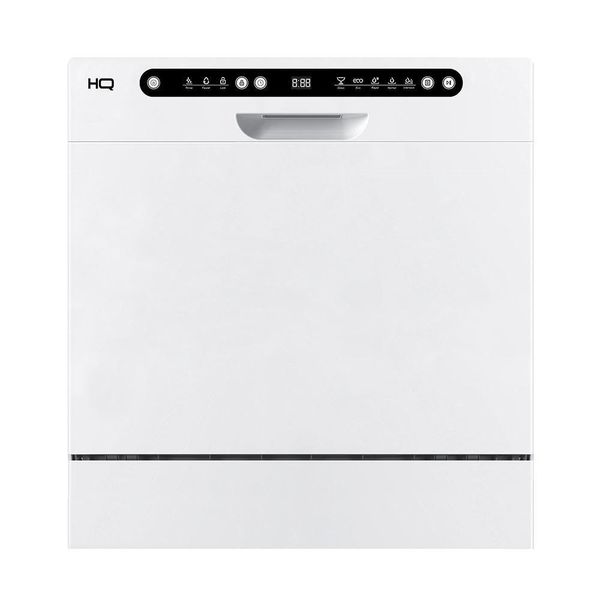 17425863483738 17425863483738