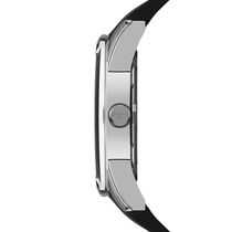 Relógio Technos Masculino Racer Prata - 2115uad/2p Relógio Technos Masculino Racer Premium Prata - 2115uad/2p