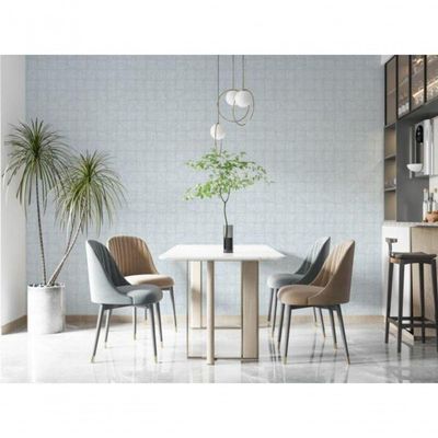 Papel De Parede Botânica 33969 Botânica 33969
