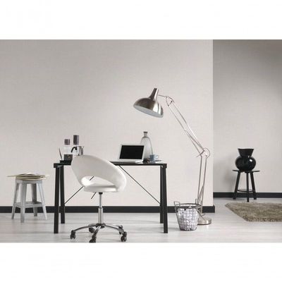 Papel De Parede Metropolitan Stories 2 Textile 379532 Tam 5m²