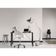 Papel De Parede Metropolitan Stories 2 Textile 379532 Tam 5m²