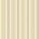 Papel De Parede Waverly Stripes Long Hill Cinza-bege Sv2673 - Rolo 10m X 0,52m